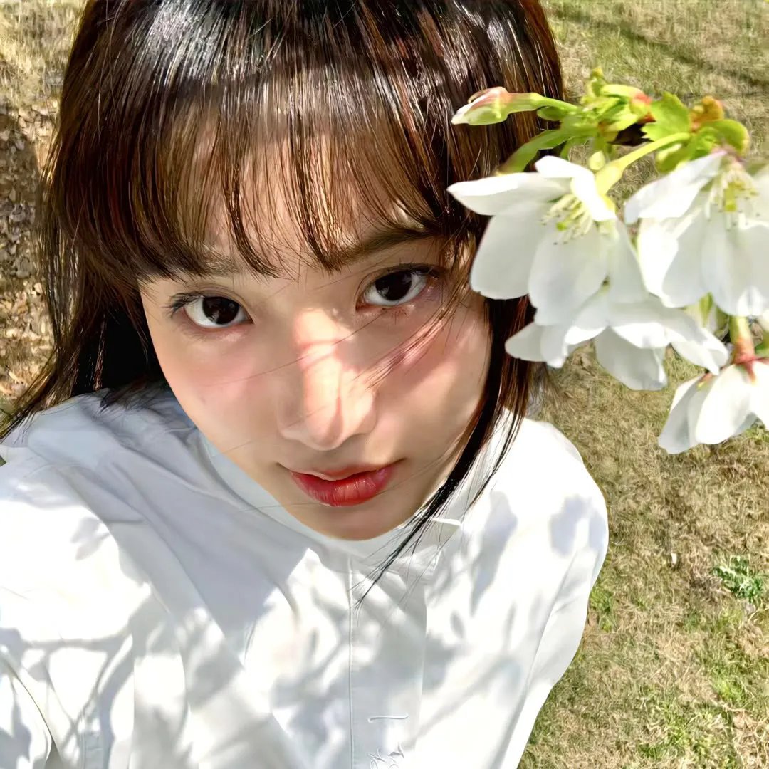 恋综女嘉宾被曝突然退出节目，连续多日彩排现场画面流出
